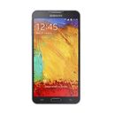 Samsung N7505 / N7502 Galaxy Note 3 Neo.