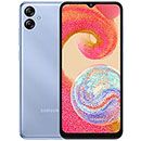 Samsung A042 Galaxy A04e.