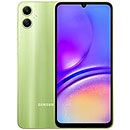 Samsung A055 Galaxy A05.