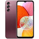 Samsung A145F Galaxy A14 4G.