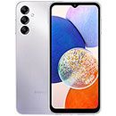 Samsung A156 Galaxy A15 5G.