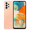 Samsung A236 Galaxy A23 5G.