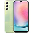 Samsung A245 Galaxy A24 4G.