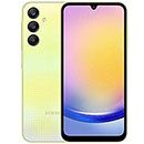 Samsung A256 Galaxy A25 5G.