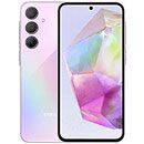 Samsung A356 Galaxy A35 5G.
