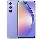 Samsung A556 Galaxy A55 5G.