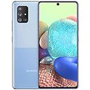 Samsung A716 Galaxy A71 5G.