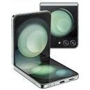 Samsung F731B Galaxy Z Flip 5.