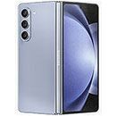 Samsung F946 Galaxy Z Fold 5.