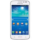 Samsung G3812 Galaxy Win Pro.