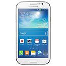 Samsung I9060i Galaxy Grand Neo Plus.