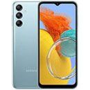 Samsung M145B Galaxy M14.