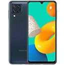 Samsung M325 Galaxy M32.