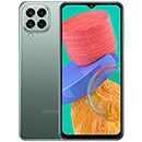 Samsung M336 Galaxy M33.