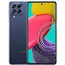 Samsung M536 Galaxy M53.