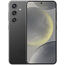 Samsung S921 Galaxy S24 5G.