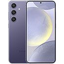 Samsung S926 Galaxy S24 Plus 5G.