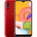 Samsung A015 Galaxy A01 (2020).
