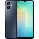 Samsung A065 Galaxy A06.