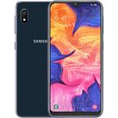 Samsung A102U Galaxy A10e.