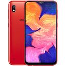 Samsung A105 Galaxy A10.