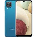 Samsung A125 Galaxy A12.