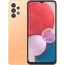 Samsung A135 Galaxy A13 4G.