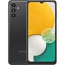 Samsung A136 Galaxy A13 5G.