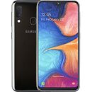 Samsung A202 Galaxy A20E.