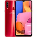 Samsung A207 Galaxy A20s.