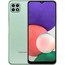 Samsung A226 Galaxy A22 5G.