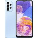 Samsung A235 Galaxy A23.