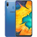 Samsung A305 Galaxy A30.