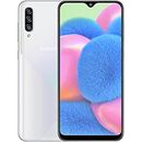 Samsung A307 Galaxy A30s.