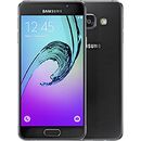 Samsung A310F Galaxy A3 (2016).