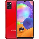 Samsung A315 Galaxy A31.
