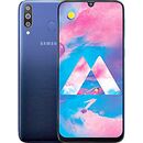 Samsung A407 Galaxy A40s.