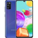 Samsung A415 Galaxy A41.