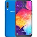 Samsung A505 Galaxy A50.