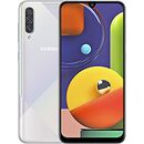 Samsung A507 Galaxy A50s.