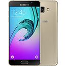 Samsung A510F Galaxy A5 (2016).