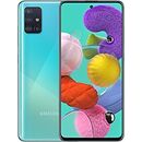 Samsung A515 Galaxy A51.