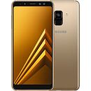Samsung A530F Galaxy A8 (2018).