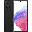 Samsung A536 Galaxy A53 5G.