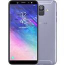 Samsung A600 Galaxy A6 (2018).