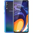 Samsung A606 Galaxy A60.