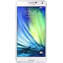 Samsung A710F Galaxy A7 (2016).