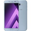 Samsung A720F Galaxy A7 (2017).