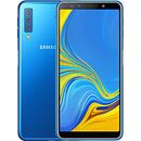 Samsung A750 Galaxy A7 (2018).