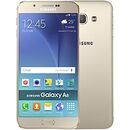 Samsung A800F Galaxy A8.